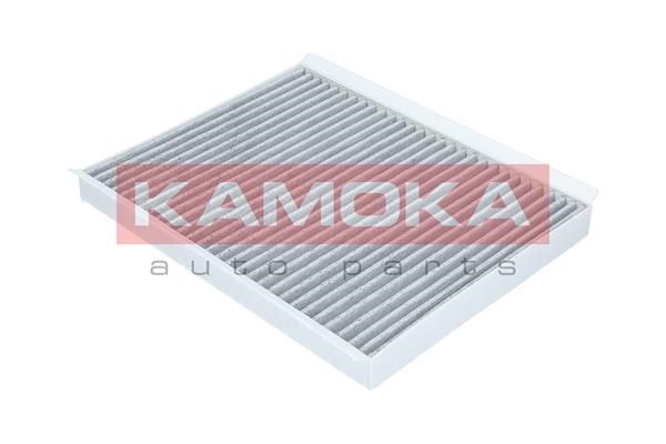 Filter, interior air KAMOKA F502301 4