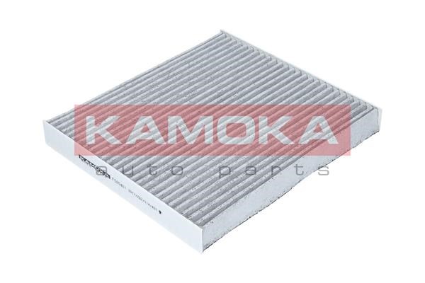 Filter, interior air KAMOKA F505401 3