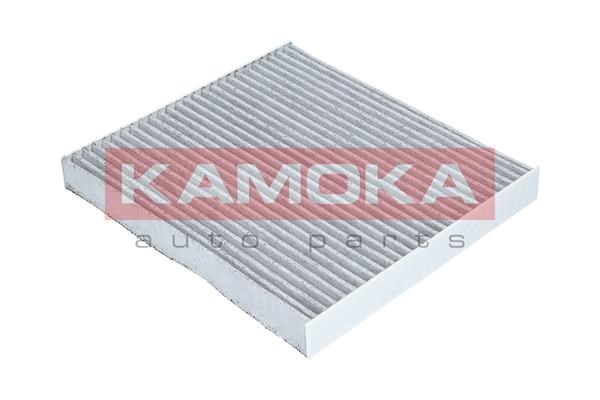 Filter, interior air KAMOKA F505401 4