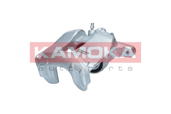 Brake Caliper KAMOKA JBC0452