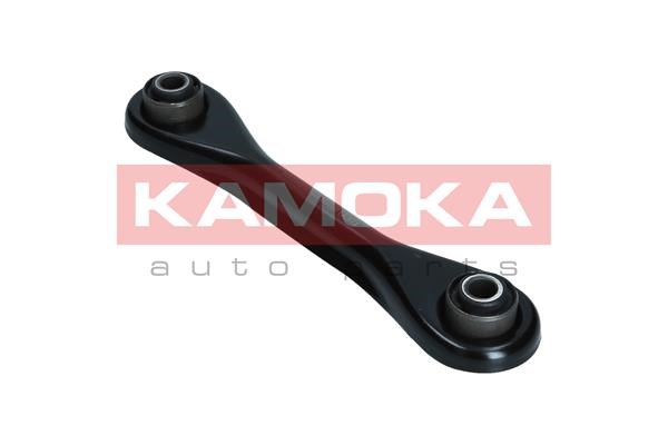 Rod/Strut, wheel suspension KAMOKA 9050119