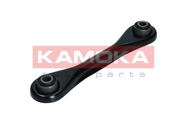 Rod/Strut, wheel suspension KAMOKA 9050119 2
