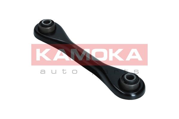 Rod/Strut, wheel suspension KAMOKA 9050119 3