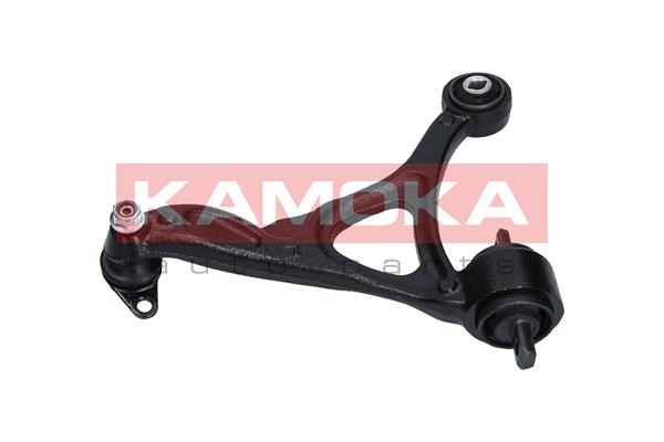 Control Arm/Trailing Arm, wheel suspension KAMOKA 9050284 4