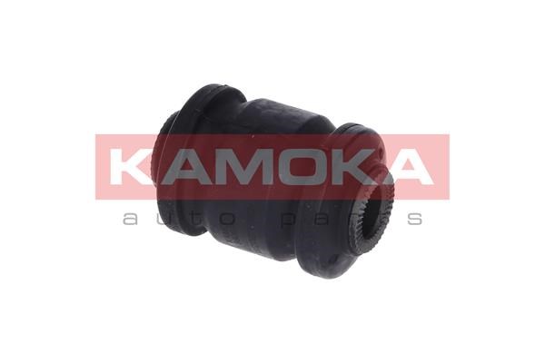 Mounting, control/trailing arm KAMOKA 8800363