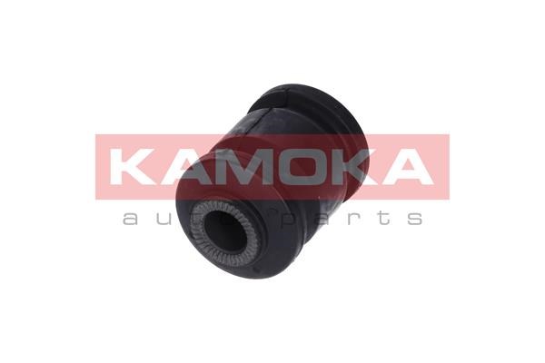 Mounting, control/trailing arm KAMOKA 8800363 2