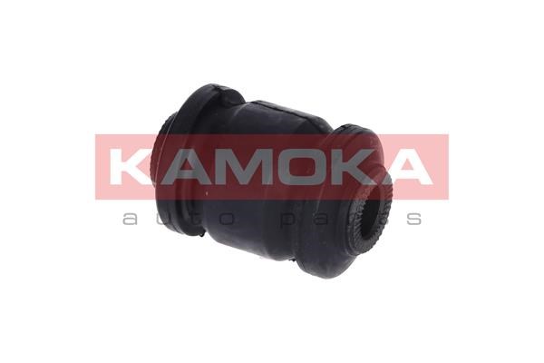 Mounting, control/trailing arm KAMOKA 8800363 3
