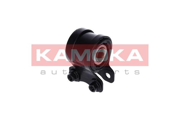 Mounting, control/trailing arm KAMOKA 8800458