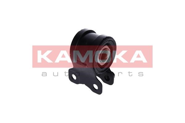 Mounting, control/trailing arm KAMOKA 8800458 3
