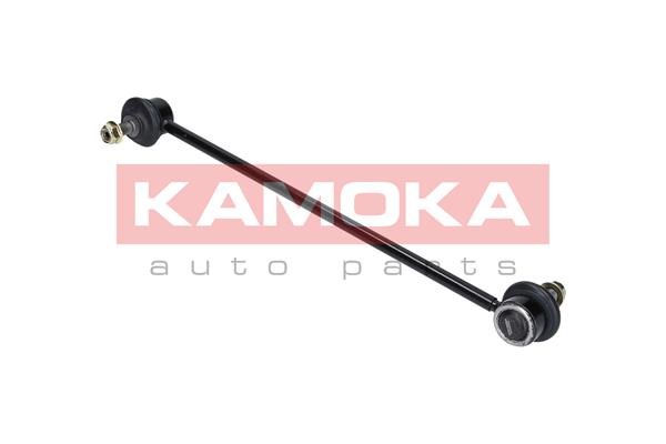 Link/Coupling Rod, stabiliser bar KAMOKA 9030248