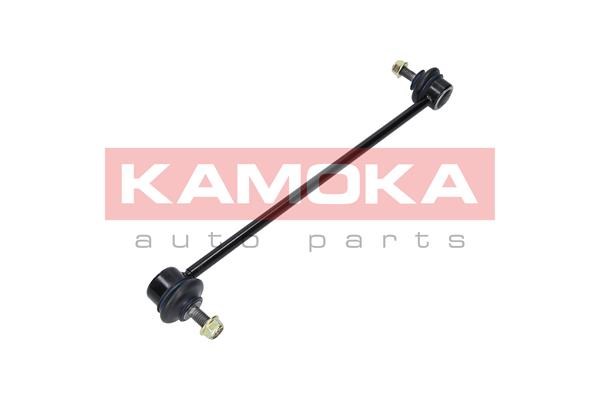 Link/Coupling Rod, stabiliser bar KAMOKA 9030248 2