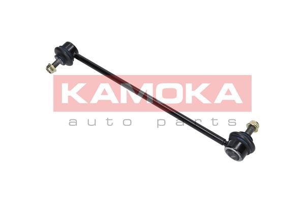 Link/Coupling Rod, stabiliser bar KAMOKA 9030248 3