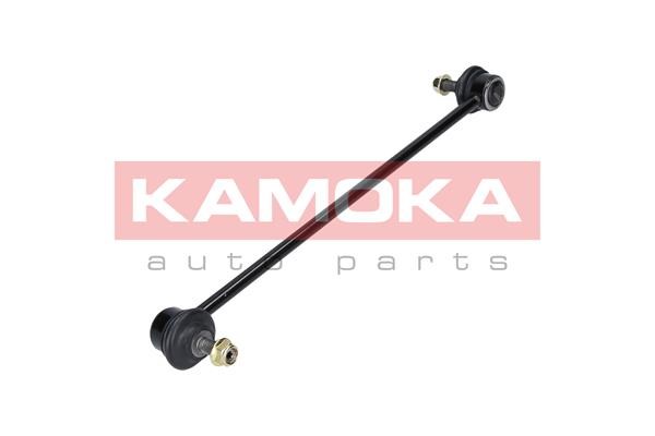 Link/Coupling Rod, stabiliser bar KAMOKA 9030248 4