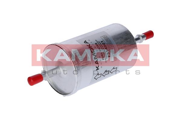 Fuel Filter KAMOKA F314001
