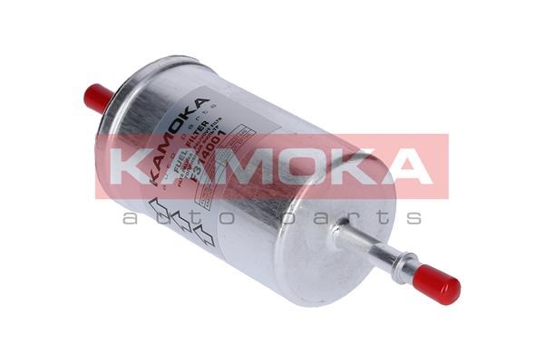 Fuel Filter KAMOKA F314001 2