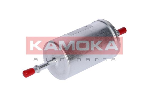 Fuel Filter KAMOKA F314001 3