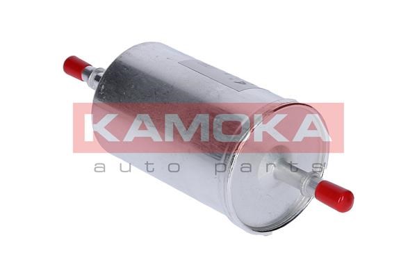 Fuel Filter KAMOKA F314001 4