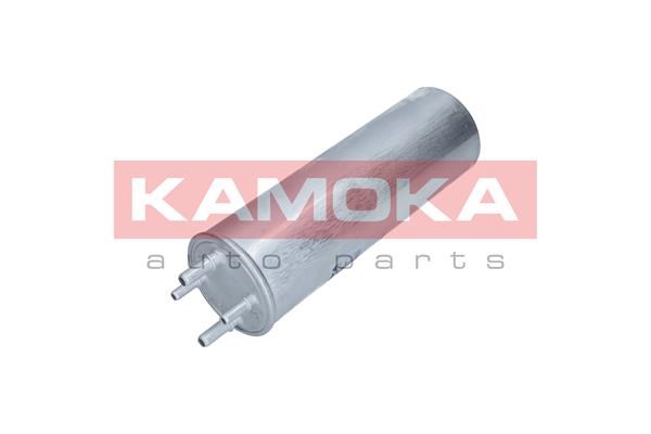 Fuel Filter KAMOKA F317301