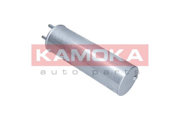 Fuel Filter KAMOKA F317301 2