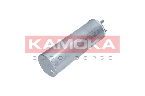 Fuel Filter KAMOKA F317301 3