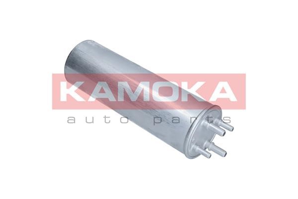 Fuel Filter KAMOKA F317301 4