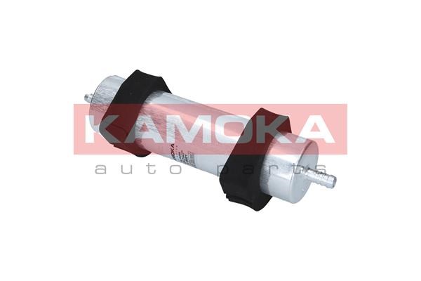 Fuel Filter KAMOKA F318501