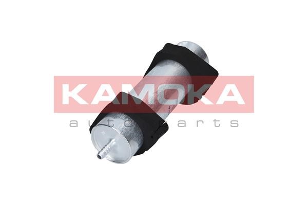 Fuel Filter KAMOKA F318501 2