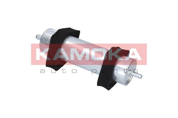 Fuel Filter KAMOKA F318501 3