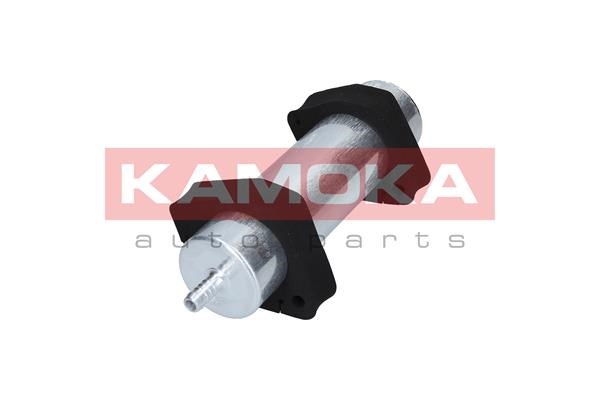 Fuel Filter KAMOKA F318501 4