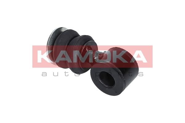 Link/Coupling Rod, stabiliser bar KAMOKA 9030273