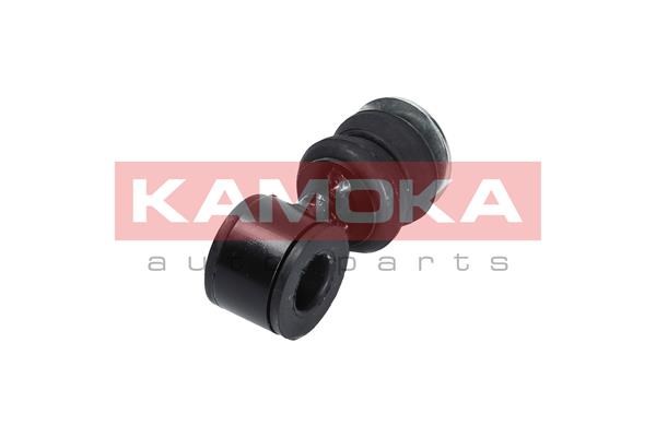 Link/Coupling Rod, stabiliser bar KAMOKA 9030273 2