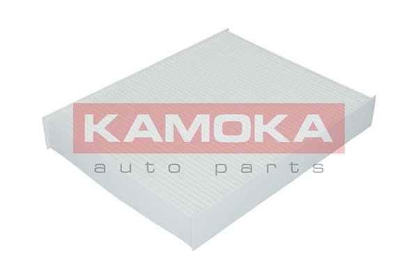 Filter, interior air KAMOKA F405601