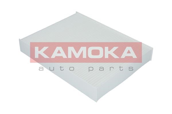 Filter, interior air KAMOKA F405601 2