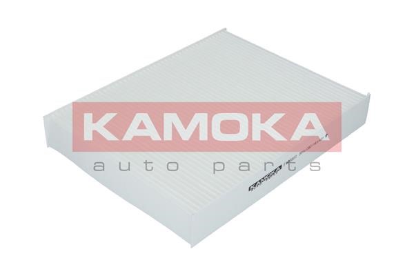 Filter, interior air KAMOKA F405601 3