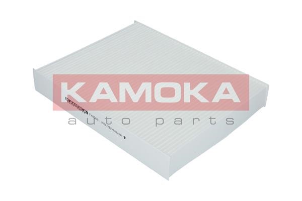 Filter, interior air KAMOKA F405601 4