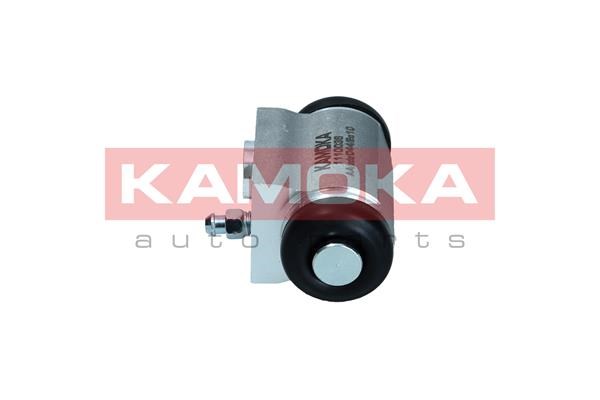 Wheel Brake Cylinder KAMOKA 1110036 2