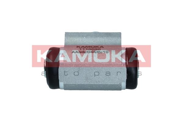 Wheel Brake Cylinder KAMOKA 1110036 3