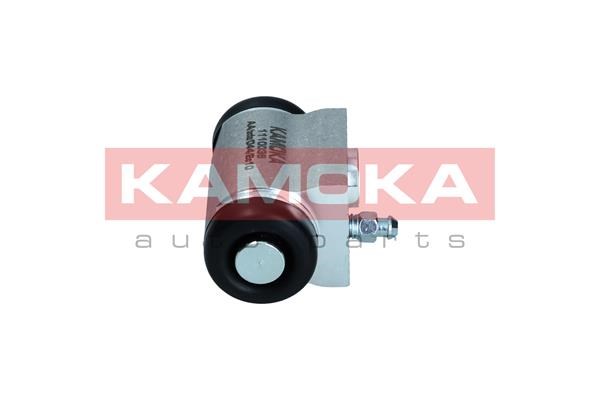 Wheel Brake Cylinder KAMOKA 1110036 4