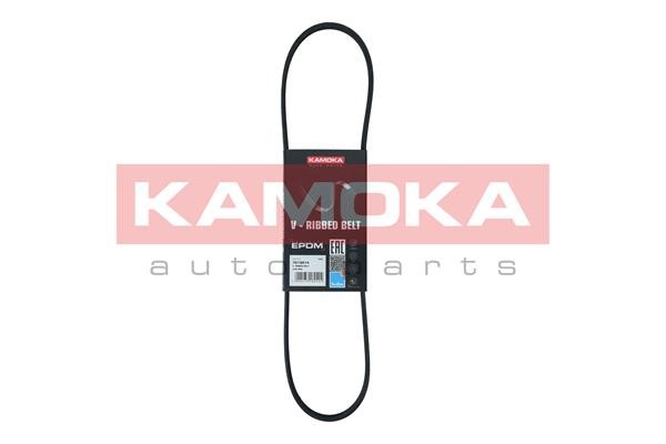 V-Ribbed Belt KAMOKA 7013014