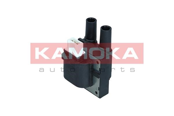 Ignition Coil KAMOKA 7120054