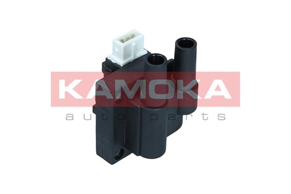 Ignition Coil KAMOKA 7120054 2