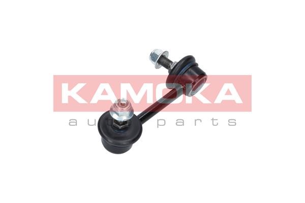 Link/Coupling Rod, stabiliser bar KAMOKA 9030329
