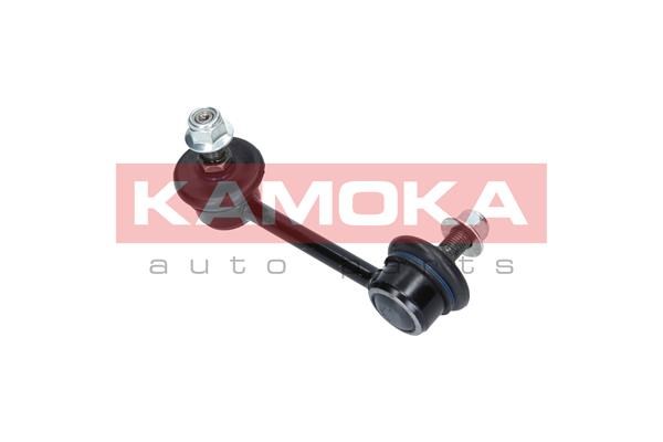 Link/Coupling Rod, stabiliser bar KAMOKA 9030329 2