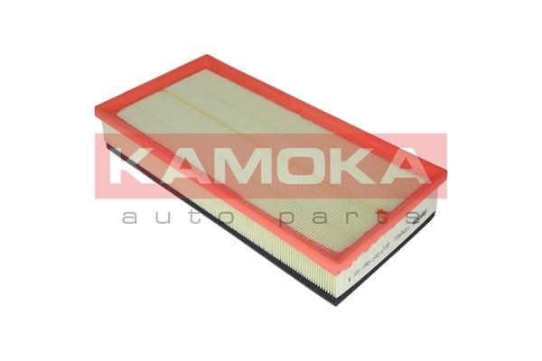 Air Filter KAMOKA F230601 2