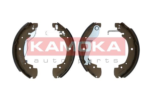 Brake Shoe Set KAMOKA JQ202003