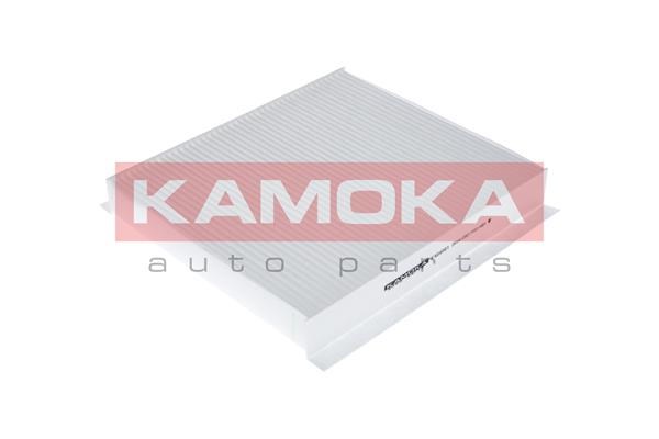 Filter, interior air KAMOKA F404001