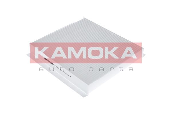 Filter, interior air KAMOKA F404001 2