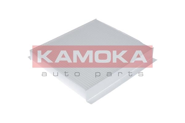 Filter, interior air KAMOKA F404001 3