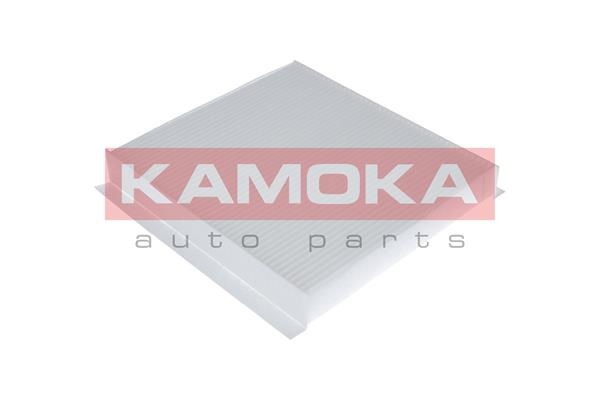 Filter, interior air KAMOKA F404001 4