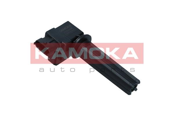 Ignition Coil KAMOKA 7120043